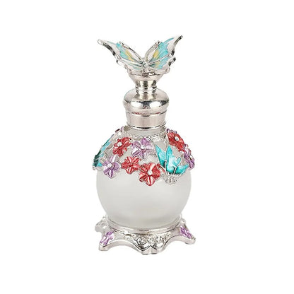 Beautiful Butterfly Perfume