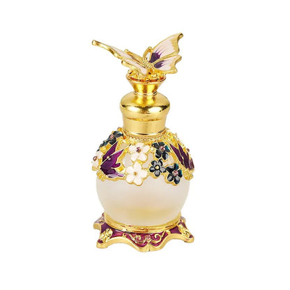 Beautiful Butterfly Perfume