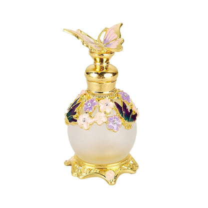 Beautiful Butterfly Perfume